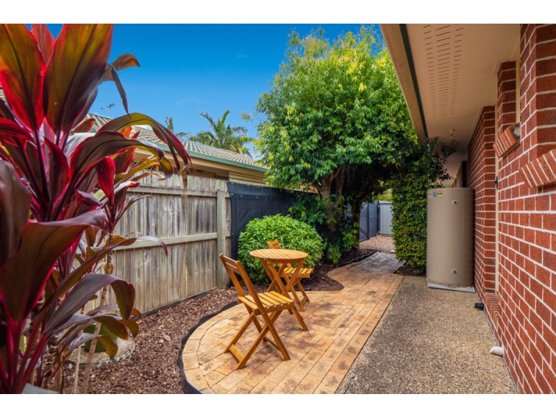 28 Redgrove Avenue, Wellington Point QLD 4160