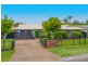 28 Redgrove Avenue, Wellington Point QLD 4160
