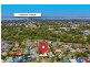 28 Redgrove Avenue, Wellington Point QLD 4160