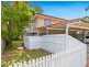 1/72 McFadden Street, Wynnum QLD 4178