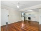 1/72 McFadden Street, Wynnum QLD 4178