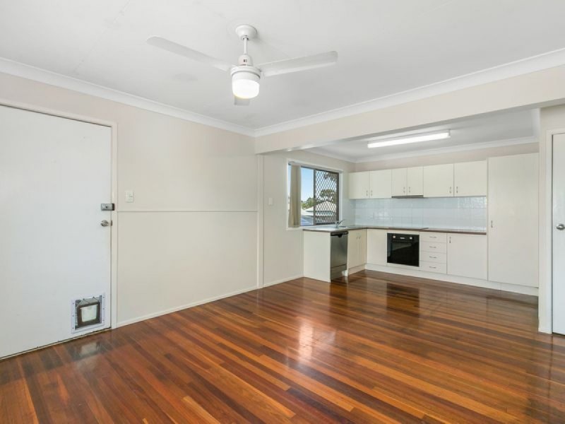 1/72 McFadden Street, Wynnum QLD 4178