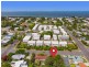 1/72 McFadden Street, Wynnum QLD 4178