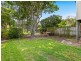 1/72 McFadden Street, Wynnum QLD 4178