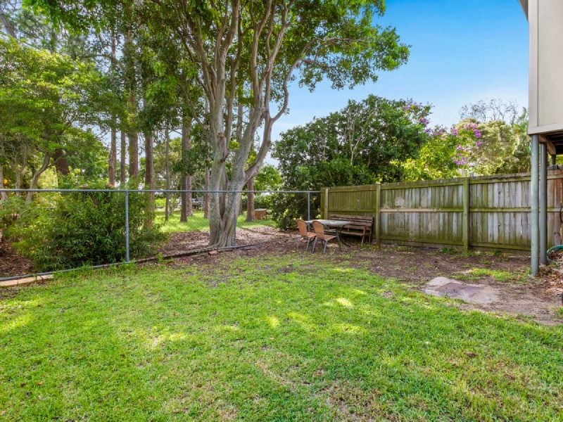 1/72 McFadden Street, Wynnum QLD 4178