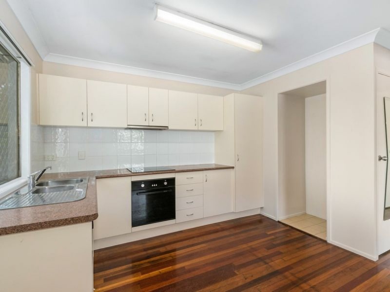 1/72 McFadden Street, Wynnum QLD 4178