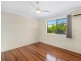 1/72 McFadden Street, Wynnum QLD 4178
