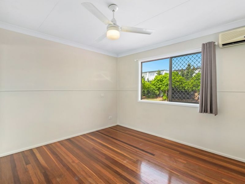 1/72 McFadden Street, Wynnum QLD 4178