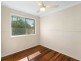 1/72 McFadden Street, Wynnum QLD 4178