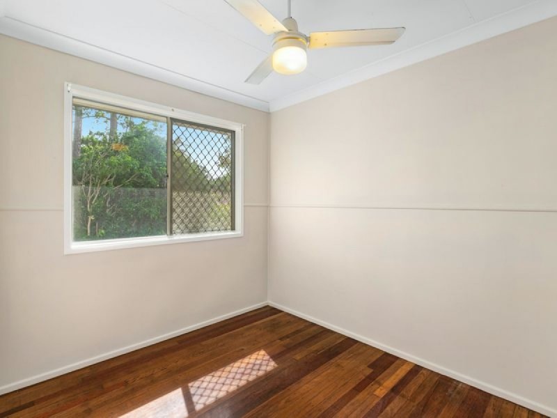 1/72 McFadden Street, Wynnum QLD 4178