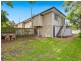 1/72 McFadden Street, Wynnum QLD 4178