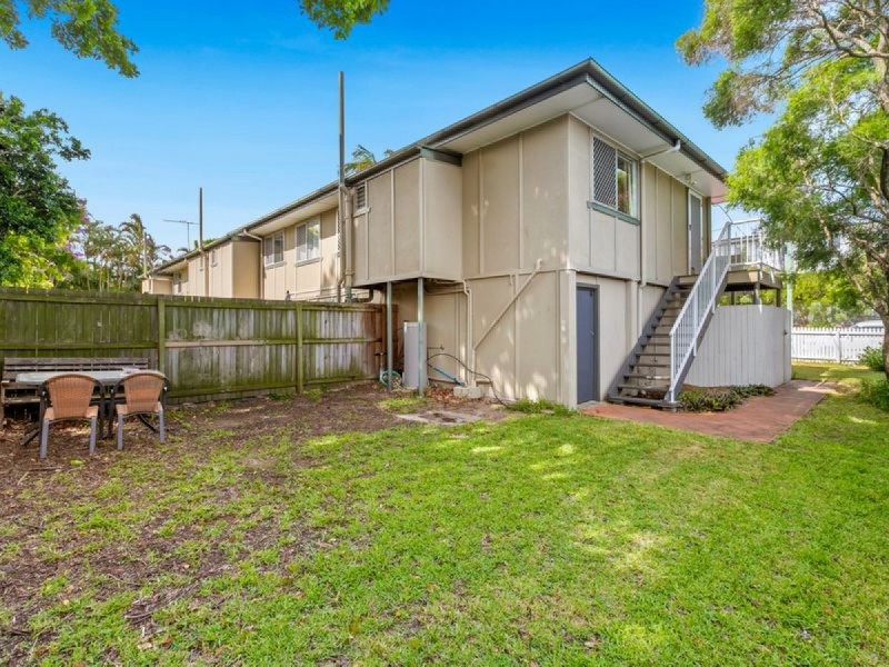 1/72 McFadden Street, Wynnum QLD 4178