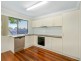 1/72 McFadden Street, Wynnum QLD 4178