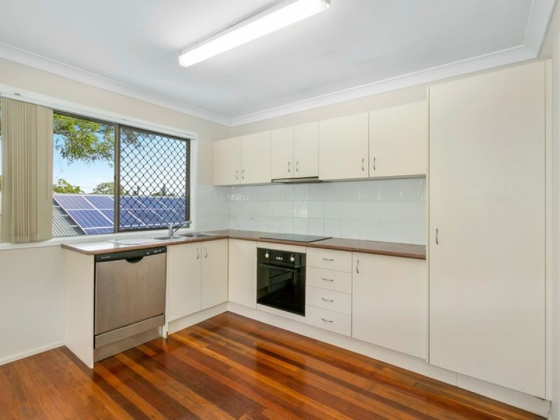 1/72 McFadden Street, Wynnum QLD 4178