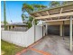 1/72 McFadden Street, Wynnum QLD 4178