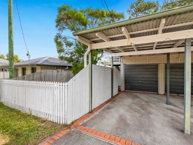 1/72 McFadden Street, Wynnum QLD 4178