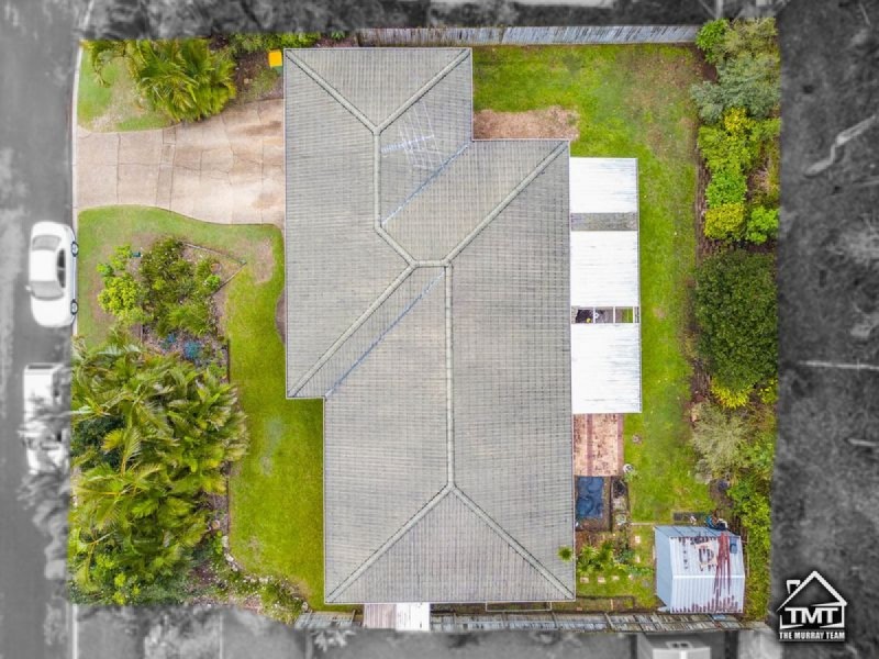 3 St Marys Court, Capalaba QLD 4157