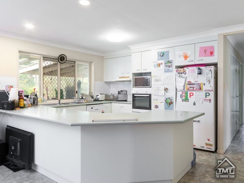 3 St Marys Court, Capalaba QLD 4157