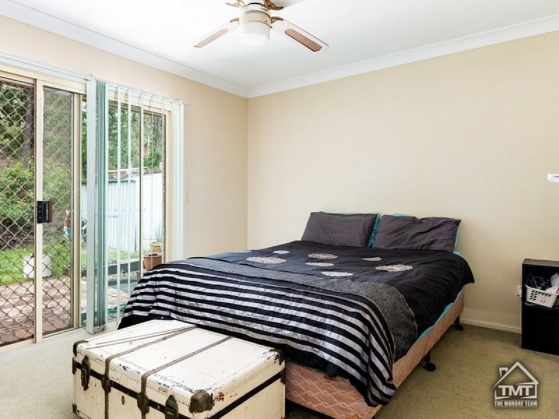 3 St Marys Court, Capalaba QLD 4157