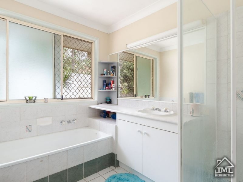 3 St Marys Court, Capalaba QLD 4157