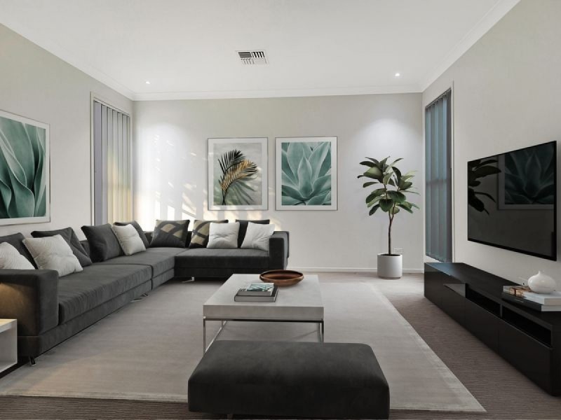 31 Moreton Road North, Thornlands QLD 4164