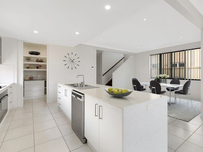 31 Moreton Road North, Thornlands QLD 4164