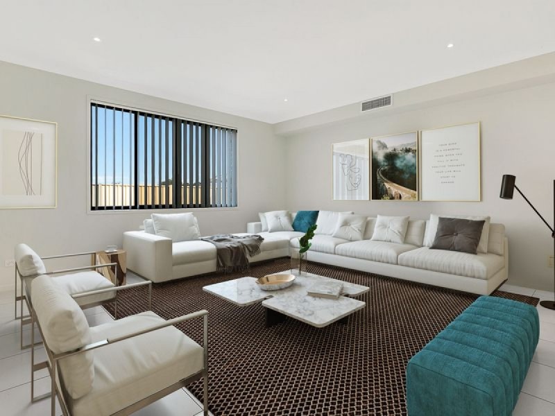 31 Moreton Road North, Thornlands QLD 4164