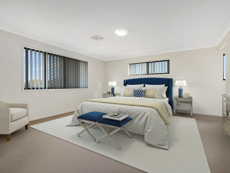 31 Moreton Road North, Thornlands QLD 4164