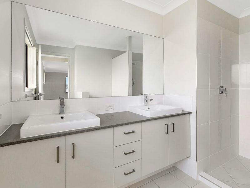 31 Moreton Road North, Thornlands QLD 4164