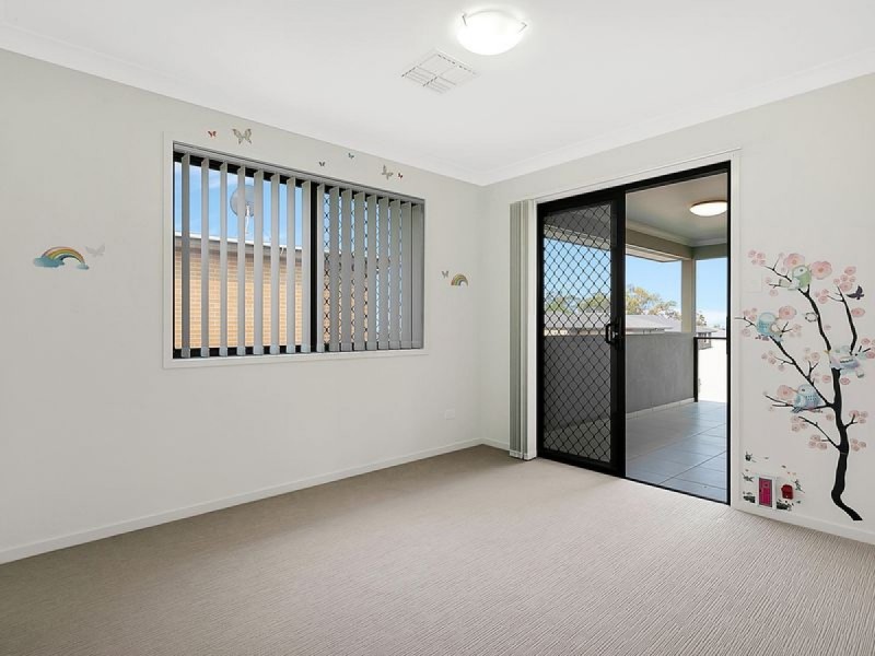 31 Moreton Road North, Thornlands QLD 4164