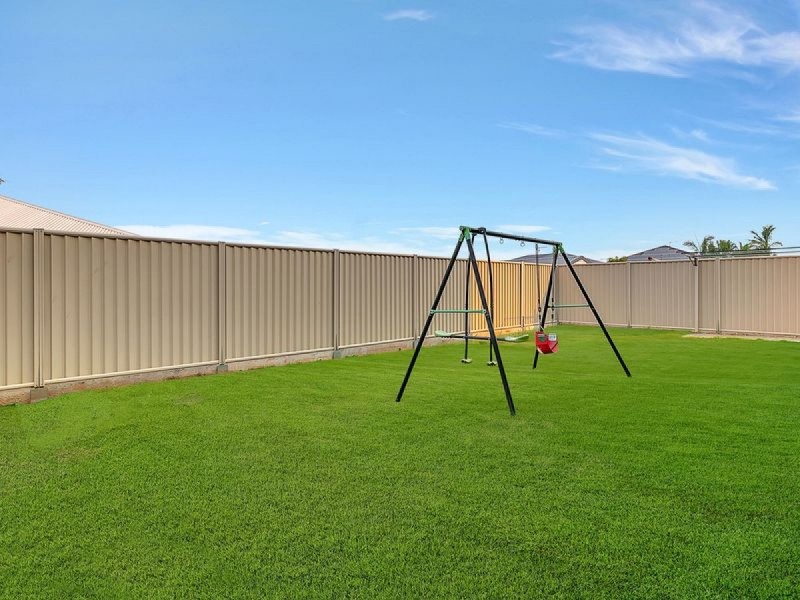 31 Moreton Road North, Thornlands QLD 4164