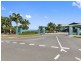 157 Woodlands Drive, Thornlands QLD 4164