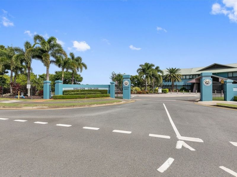 157 Woodlands Drive, Thornlands QLD 4164