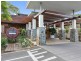 157 Woodlands Drive, Thornlands QLD 4164