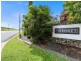 157 Woodlands Drive, Thornlands QLD 4164