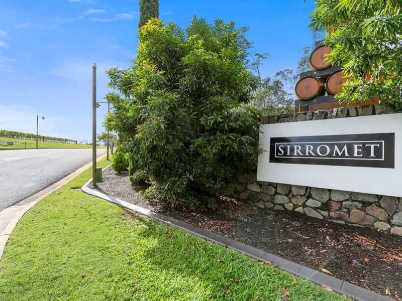 157 Woodlands Drive, Thornlands QLD 4164