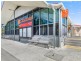 157 Woodlands Drive, Thornlands QLD 4164
