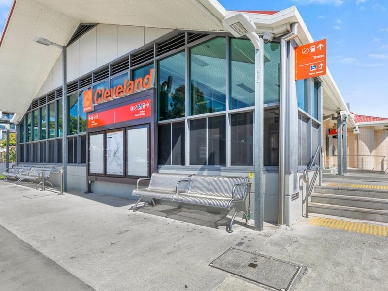 157 Woodlands Drive, Thornlands QLD 4164