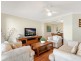 71 Link Road, Victoria Point QLD 4165