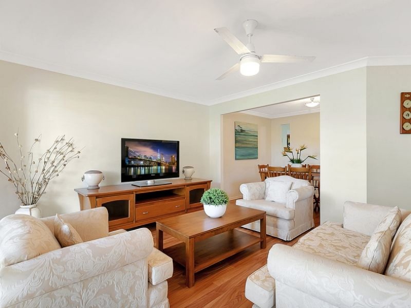 71 Link Road, Victoria Point QLD 4165