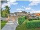 71 Link Road, Victoria Point QLD 4165