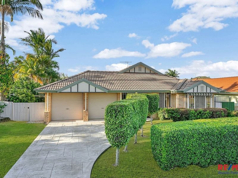 71 Link Road, Victoria Point QLD 4165