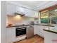 71 Link Road, Victoria Point QLD 4165