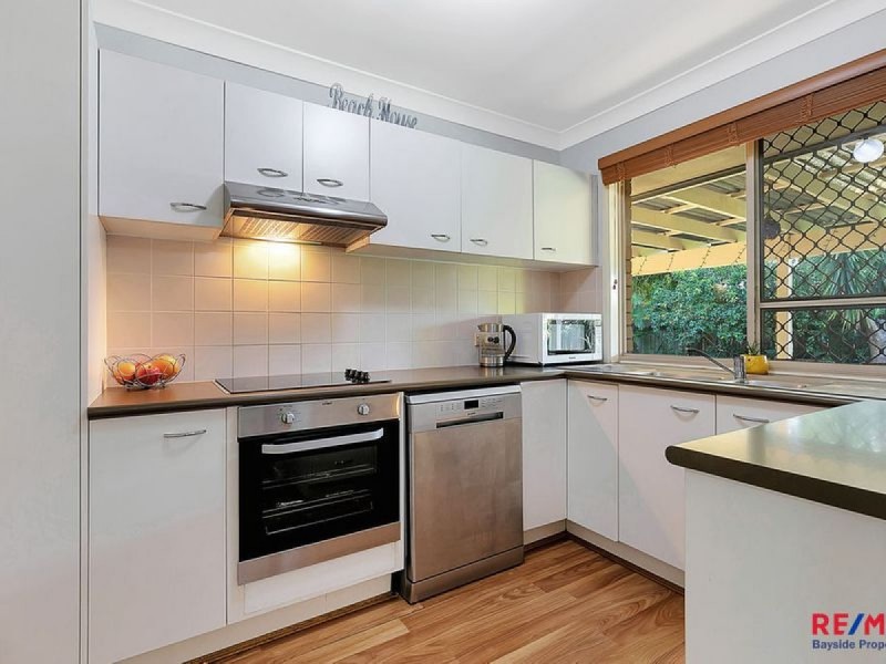 71 Link Road, Victoria Point QLD 4165