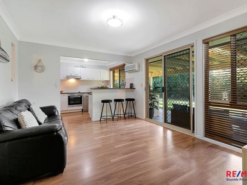 71 Link Road, Victoria Point QLD 4165