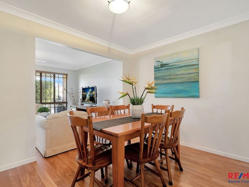 71 Link Road, Victoria Point QLD 4165