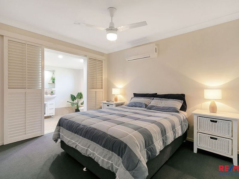 71 Link Road, Victoria Point QLD 4165