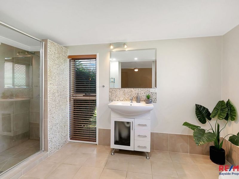 71 Link Road, Victoria Point QLD 4165