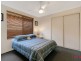71 Link Road, Victoria Point QLD 4165