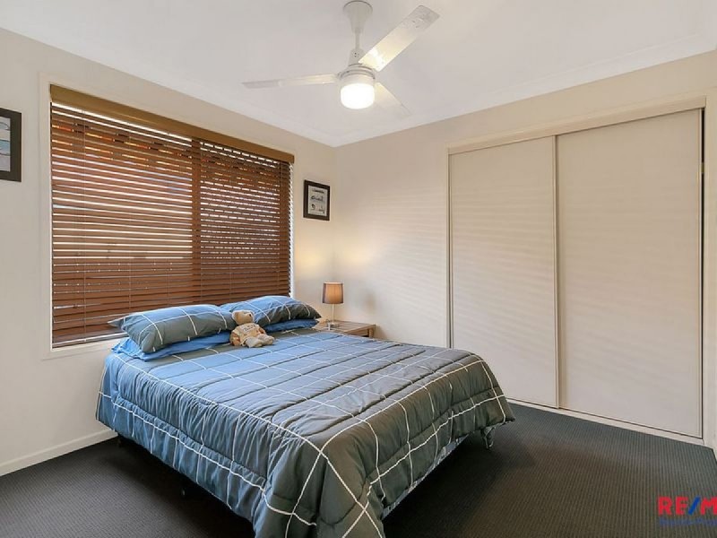 71 Link Road, Victoria Point QLD 4165